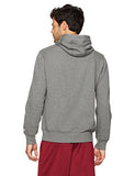 Starter Men's Pullover Logo Hoodie, Prime Exclusive