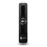 NFL Spirit Watch