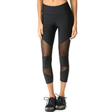 Gillberry Women Sports Trousers Athletic Gym Workout Fitness Yoga Leggings Pants