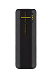 Logitech UE Boom 2 Edition Wireless Speaker