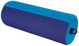 Logitech UE Boom 2 Edition Wireless Speaker
