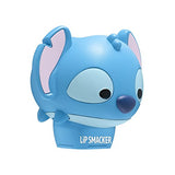 Lip Smacker Disney Tsum Balms