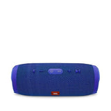 JBL Charge 3 Waterproof Portable Bluetooth Speaker