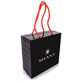 SHANY All In One Harmony Makeup Kit - Ultimate Color Combination - New Edition