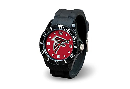 NFL Spirit Watch