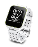 Garmin Approach S20 Golf Watch - Black