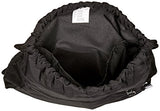Men's Nike Alpha Gym Sack