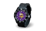 NFL Spirit Watch