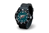 NFL Spirit Watch
