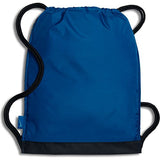 Men's Nike Alpha Gym Sack