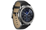 Samsung Gear S3