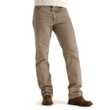 Lee Men's Regular Fit Straight Jean