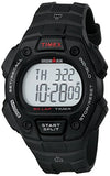 Timex Full-Size Ironman Classic 30 Watch