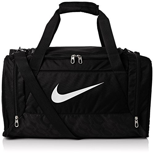 Nike Brasilia 6 Duffel Bag