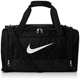 Nike Brasilia 6 Duffel Bag