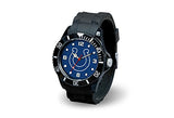 NFL Spirit Watch