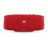 JBL Charge 3 Waterproof Portable Bluetooth Speaker