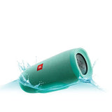 JBL Charge 3 Waterproof Portable Bluetooth Speaker