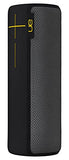 Logitech UE Boom 2 Edition Wireless Speaker