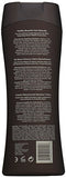 FHI Brands Daily Beauty for Wildlife Amplifying Shampoo