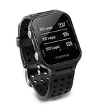 Garmin Approach S20 Golf Watch - Black