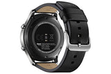 Samsung Gear S3