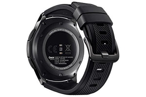 Samsung Gear S3
