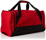 Nike Brasilia 6 Duffel Bag