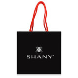 SHANY All In One Harmony Makeup Kit - Ultimate Color Combination - New Edition