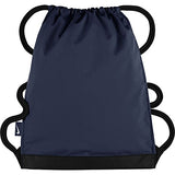 Men's Nike Alpha Gym Sack
