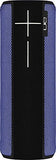 Logitech UE Boom 2 Edition Wireless Speaker