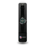 NFL Spirit Watch