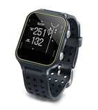 Garmin Approach S20 Golf Watch - Black