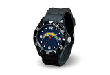 NFL Spirit Watch