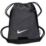 Men's Nike Alpha Gym Sack