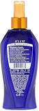 It's A 10 Leave-In Conditioner Plus Keratin, 4 Ounce
