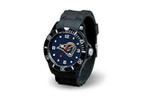 NFL Spirit Watch