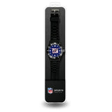 NFL Spirit Watch