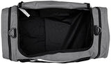Nike Brasilia 6 Duffel Bag