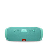 JBL Charge 3 Waterproof Portable Bluetooth Speaker