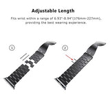Swees Apple Watch Band Milanese 42MM