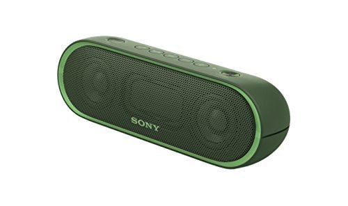 Sony SRSXB2/BLK