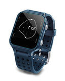 Garmin Approach S20 Golf Watch - Black