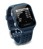 Garmin Approach S20 Golf Watch - Black