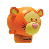 Lip Smacker Disney Tsum Balms