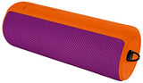 Logitech UE Boom 2 Edition Wireless Speaker