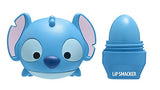 Lip Smacker Disney Tsum Balms