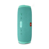 JBL Charge 3 Waterproof Portable Bluetooth Speaker