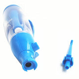 FAMI Portable Dental Care Air Pressure Oral Irrigator Water Jet Flosser Teeth SPA Teeth Pick Cleaner Sets