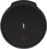 Logitech UE Boom 2 Edition Wireless Speaker
